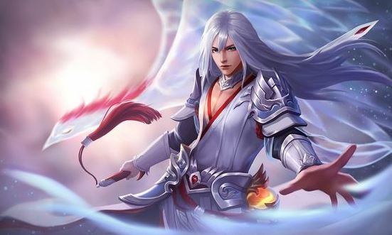 Review truyện Vạn Tộc Chi Kiếp: Tuyệt Tác Huyền Huyễn Của Lão Ưng Cật Tiểu Kê